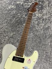 Bacchus TACTICS ASH/RSM -SBBD #GI15344- 【3.80kg】_3