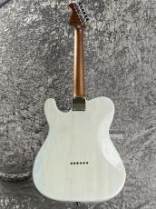 Bacchus TACTICS ASH/RSM -SBBD #GI15344- 【3.80kg】_5