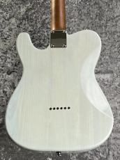 Bacchus TACTICS ASH/RSM -SBBD #GI15344- 【3.80kg】_6