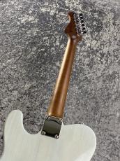 Bacchus TACTICS ASH/RSM -SBBD #GI15344- 【3.80kg】_7