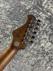 Bacchus TACTICS ASH/RSM -SBBD #GI15344- 【3.80kg】_8