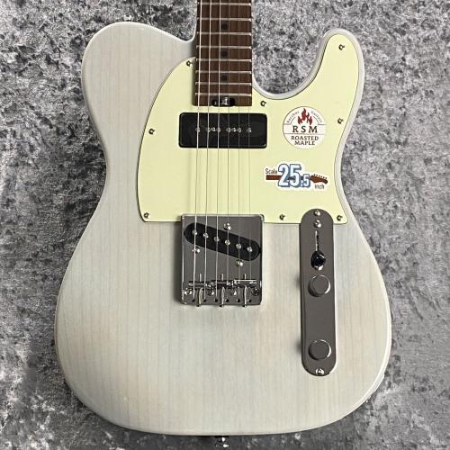 Bacchus TACTICS ASH/RSM -SBBD #GI15341 【3.81kg】