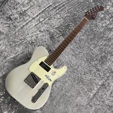 Bacchus TACTICS ASH/RSM -SBBD #GI15341 【3.81kg】_2