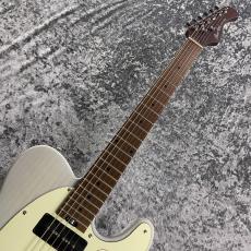 Bacchus TACTICS ASH/RSM -SBBD #GI15341 【3.81kg】_3