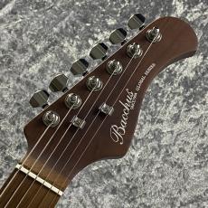 Bacchus TACTICS ASH/RSM -SBBD #GI15341 【3.81kg】_4