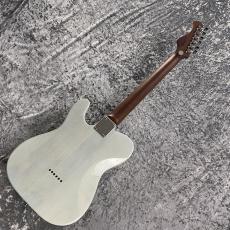 Bacchus TACTICS ASH/RSM -SBBD #GI15341 【3.81kg】_5