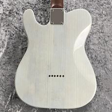 Bacchus TACTICS ASH/RSM -SBBD #GI15341 【3.81kg】_6