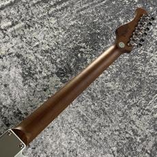 Bacchus TACTICS ASH/RSM -SBBD #GI15341 【3.81kg】_7