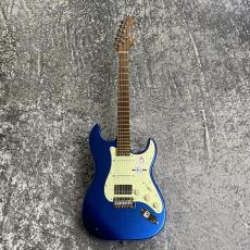 Bacchus BSH-850/RSM -LPB- #GI14725 【3.90kg】