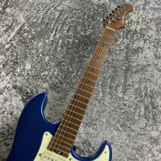 Bacchus BSH-850/RSM -LPB- #GI14725 【3.90kg】_3