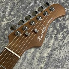 Bacchus BSH-850/RSM -LPB- #GI14725 【3.90kg】_4