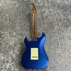 Bacchus BSH-850/RSM -LPB- #GI14725 【3.90kg】_5