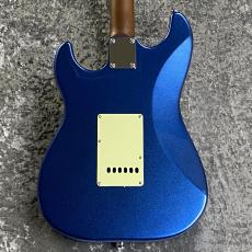 Bacchus BSH-850/RSM -LPB- #GI14725 【3.90kg】_6