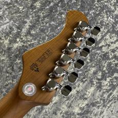 Bacchus BSH-850/RSM -LPB- #GI14725 【3.90kg】_8