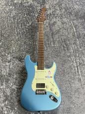 Bacchus BSH-850/RSM -OTM- #GI16007 【3.54kg】