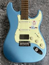 Bacchus BSH-850/RSM -OTM- #GI16007 【3.54kg】_2