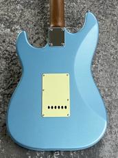 Bacchus BSH-850/RSM -OTM- #GI16007 【3.54kg】_6