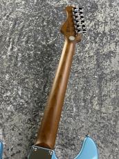 Bacchus BSH-850/RSM -OTM- #GI16007 【3.54kg】_7