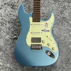 Bacchus BSH-850/RSM -OTM- #GI15990 【3.72kg】