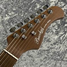 Bacchus BSH-850/RSM -OTM- #GI15990 【3.72kg】_4