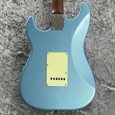 Bacchus BSH-850/RSM -OTM- #GI15990 【3.72kg】_6