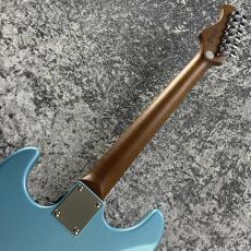 Bacchus BSH-850/RSM -OTM- #GI15990 【3.72kg】_7