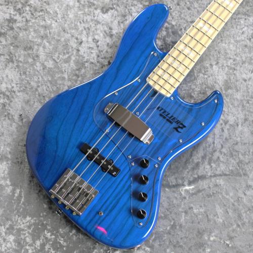 ATELIER Z M#245 CTM - TP-BLU/MH -【4.00Kg】【#012239】