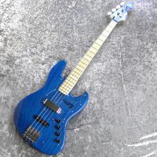 ATELIER Z M#245 CTM - TP-BLU/MH -【4.00Kg】【#012239】_2