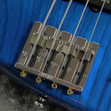 ATELIER Z M#245 CTM - TP-BLU/MH -【4.00Kg】【#012239】_3