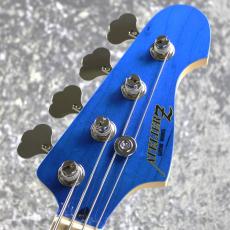 ATELIER Z M#245 CTM - TP-BLU/MH -【4.00Kg】【#012239】_6