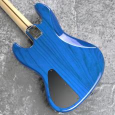 ATELIER Z M#245 CTM - TP-BLU/MH -【4.00Kg】【#012239】_7