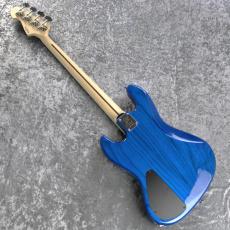 ATELIER Z M#245 CTM - TP-BLU/MH -【4.00Kg】【#012239】_8