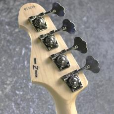 ATELIER Z M#245 CTM - TP-BLU/MH -【4.00Kg】【#012239】_10