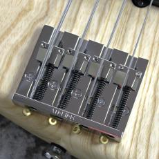 ATELIER Z M#245 CTM - Natural (Open Pore) -【3.88kg】【#012232】_3