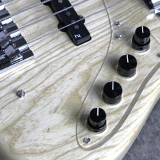 ATELIER Z M#245 CTM - Natural (Open Pore) -【3.88kg】【#012232】_4