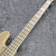 ATELIER Z M#245 CTM - Natural (Open Pore) -【3.88kg】【#012232】_5