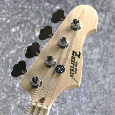 ATELIER Z M#245 CTM - Natural (Open Pore) -【3.88kg】【#012232】_6