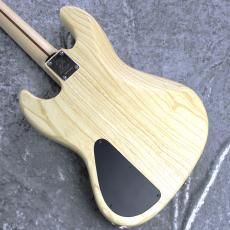 ATELIER Z M#245 CTM - Natural (Open Pore) -【3.88kg】【#012232】_7