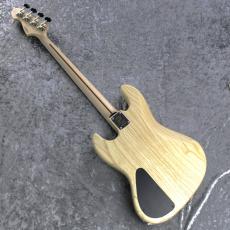 ATELIER Z M#245 CTM - Natural (Open Pore) -【3.88kg】【#012232】_8