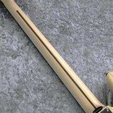 ATELIER Z M#245 CTM - Natural (Open Pore) -【3.88kg】【#012232】_9