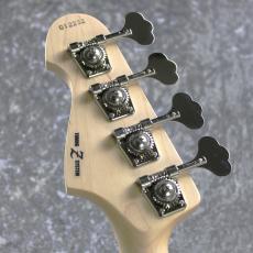 ATELIER Z M#245 CTM - Natural (Open Pore) -【3.88kg】【#012232】_10