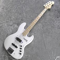 ATELIER Z M#245 CTM - White (Open Pore) -【3.84kg】【#012241】_2