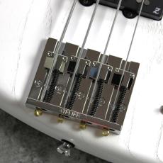 ATELIER Z M#245 CTM - White (Open Pore) -【3.84kg】【#012241】_3