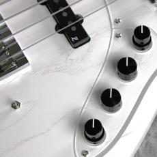 ATELIER Z M#245 CTM - White (Open Pore) -【3.84kg】【#012241】_4