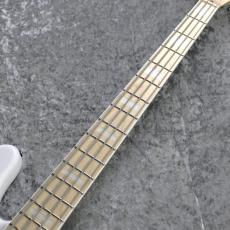 ATELIER Z M#245 CTM - White (Open Pore) -【3.84kg】【#012241】_5