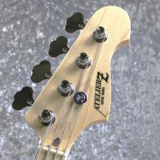 ATELIER Z M#245 CTM - White (Open Pore) -【3.84kg】【#012241】_6