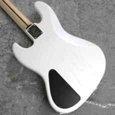 ATELIER Z M#245 CTM - White (Open Pore) -【3.84kg】【#012241】_7