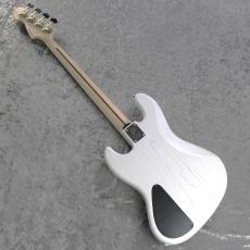 ATELIER Z M#245 CTM - White (Open Pore) -【3.84kg】【#012241】_8