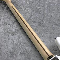 ATELIER Z M#245 CTM - White (Open Pore) -【3.84kg】【#012241】_9