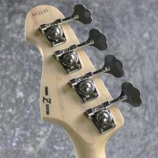 ATELIER Z M#245 CTM - White (Open Pore) -【3.84kg】【#012241】_10